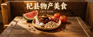 杞县老味道：刻在金杞人骨子里的舌尖乡愁-我爱杞县网
