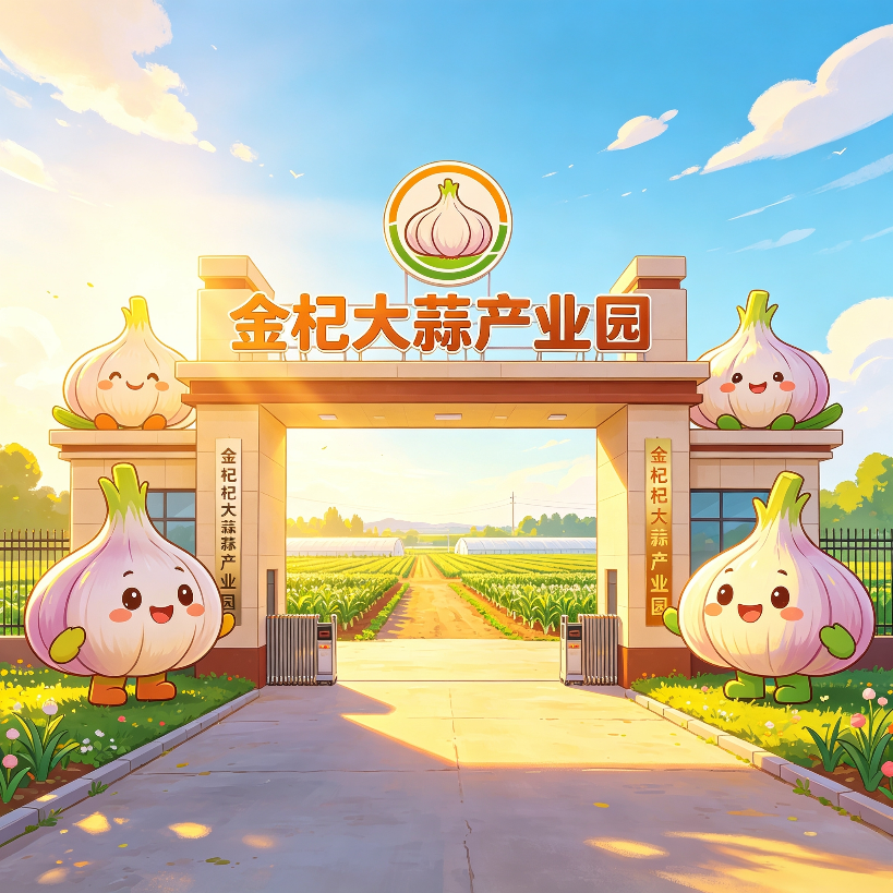 论坛话题  杞县大蒜行情分享-我爱杞县网